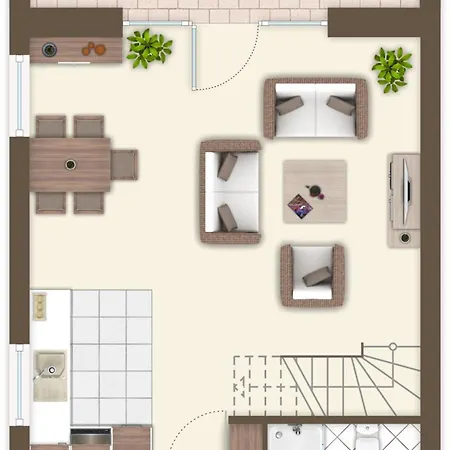 Tegeler Plate 30 * Dorumer Neufeld