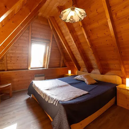 Tegeler Plate 30 Dorumer Neufeld