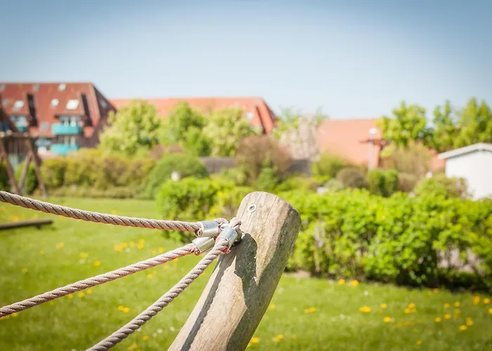 Tegeler Plate 30 דורום נויפלד