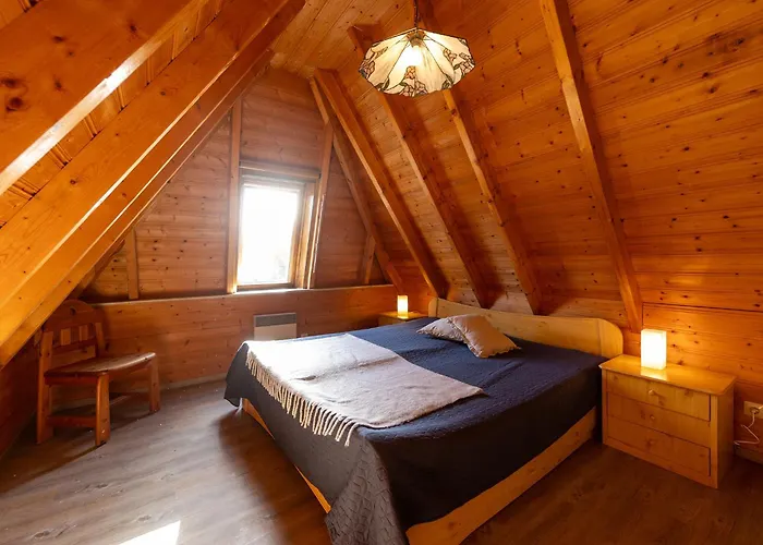 Tegeler Plate 30 דורום נויפלד