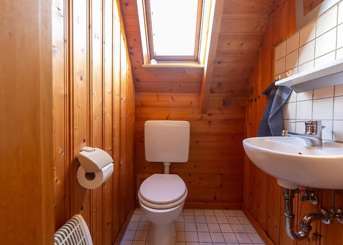 Tegeler Plate 30 * דורום נויפלד