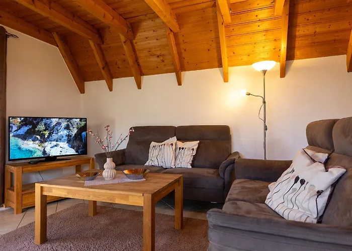 Tegeler Plate 30 דורום נויפלד