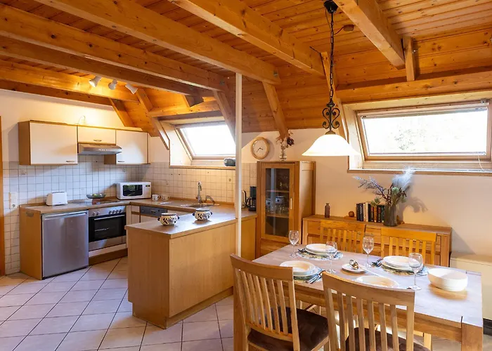 Tegeler Plate 30 * דורום נויפלד